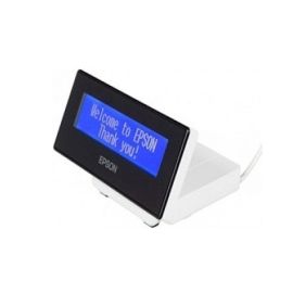 Epson DM-D30 Display cliente-BYPOS-197642