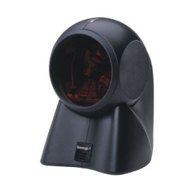 Honeywell MS7120 omnidirezionale (Metrologic)-BYPOS-1185