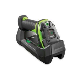 Zebra LI3678 scanner Bluetooth di codici a barre 1D-BYPOS-198742