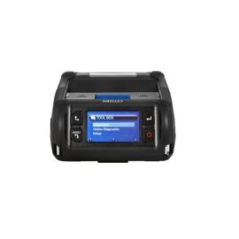 Citizen CMP-40L Stampante Termica Mobile Windows, iOS e Android-BYPOS-1987335