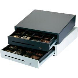 Metapace cassetto contante cash-BYPOS-200214