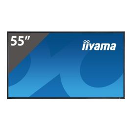 iiyama ProLite LFDs-BYPOS-10188