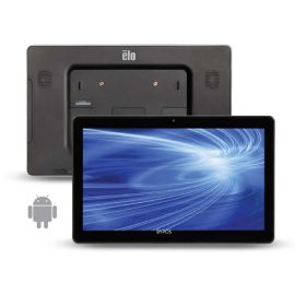 Elo Touch I1 Proiettato Capacitivo touch-BYPOS-10205