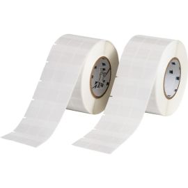 Zebra Stickers in vinile ( GK420T, GX420T, TLP2844, ZT220T, PC42T )-BYPOS-10871