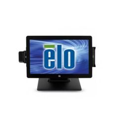 Elo 1002L / 1502L Touch Solutions-BYPOS-11452