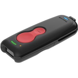 Honeywell Voyager 1602g Scanner portatile-BYPOS-11578
