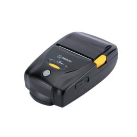 Sewoo LK-P21 robusta portable printer-BYPOS-15784