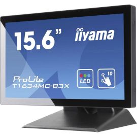 iiyama ProLite T16XX-BYPOS-18765