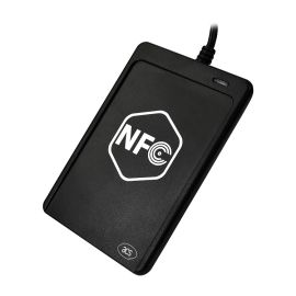 ACR1251U USB Lettore NFC II-BYPOS-16432