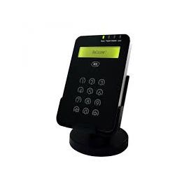 ACS ACR1283L Standalone Lettore Contactless NFC-BYPOS-19765