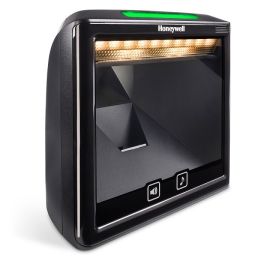 Honeywell Solaris 7980g scanner di presentazione 2D-BYPOS-13843