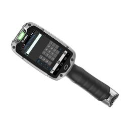 Zebra TC8000 intensive-scan android-BYPOS-12389
