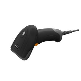 Newland HR11 1D scanner di codici a barre-BYPOS-2000341