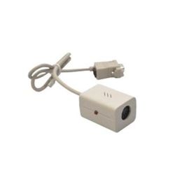 Glancetron 8005-1 RS 232 opener-JO-8005001-00