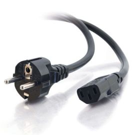 German Power Cable 5m-kaltkabel5