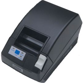 Citizen CT-S280/281 stampante bon-BYPOS-1195