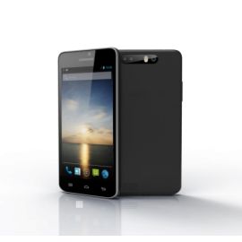Newland Symphone N5000 smartphone Android PDA-BYPOS-20001420