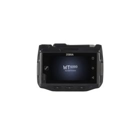 Zebra WT6000 terminal mobile Android-BYPOS-200065