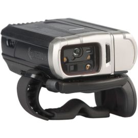Zebra RS6000 scanner anello Bluetooth 1D/2D-BYPOS-20004530