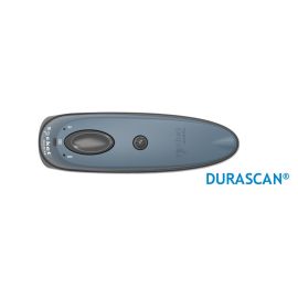Socket Mobile® Debuts DuraScan D730 / D750 Bluetooth-BYPOS-20004121