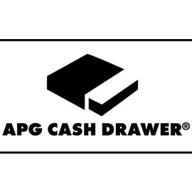 APG insert-22778