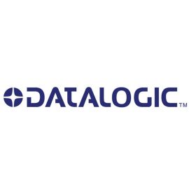 Datalogic RS232 cable, coiled-90A052086