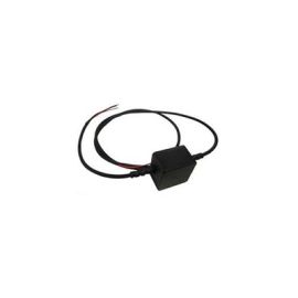 Datalogic Limited Power Source-94ACC0073