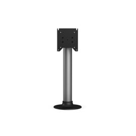 Elo pole mount kit, 12''-E047663