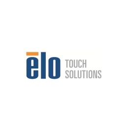 Elo GPIO data cable-E211544