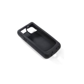 Honeywell rubber case-SL-BOOT-3