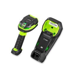Zebra DS3678 Bluetooth scanner di barcode 2D-BYPOS-20001140