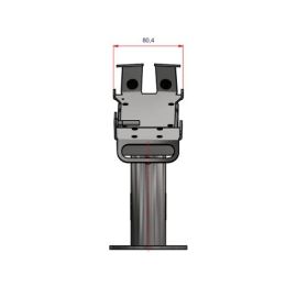 Anker Flexi Stand, Verifone-15100.435-0022