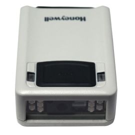 Honeywell Vuquest 3320g 2D imager di presentazione-BYPOS-20005433