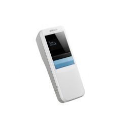 Unitech MS9xx Wireless (BT) Scanner Laser Portatile-BYPOS-20124662