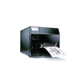 Toshiba B-EX6 T1 GS/ TS stampante etichette-BYPOS-2001545