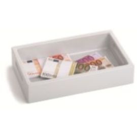 Money Container - GB 30 (Proportional system) (300mm x 185mm x 65mm)-BP4245-707.08