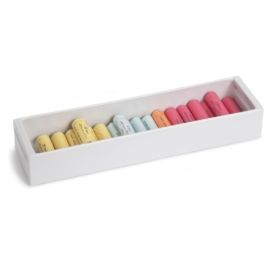 Coin Roll Box - RK 40 (Proportional system) (400mm x 105mm x 65mm)-BP4245-707.13