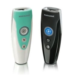 Datalogic RIDA DBT6400 scanner di codice a barre mobile 2D-BYPOS-210992