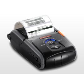 Bixolon SPP-R200III stampante portatile-BYPOS-200123442