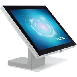 Aures Yuno tutto in uno touch-pc-BYPOS-20004332