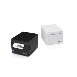 Aures thermal printer per receipts-BYPOS-2124400