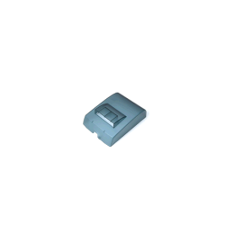 Star TSP forniture-BYPOS-1202