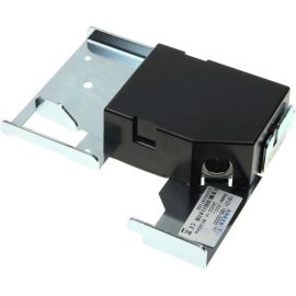 Base Unit for ADS Euro-16101.185-0000