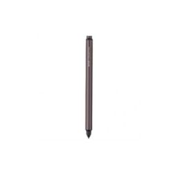 Getac stylus, hard tip-GMPSX9