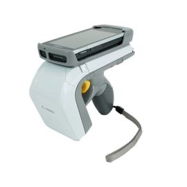 Zebra RFD8500 RFID expansion per iOS e Android-BYPOS-20010202
