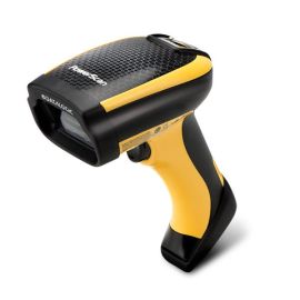 Datalogic PD9330 PowerScan scanner di codici a barre 1D-BYPOS-2019