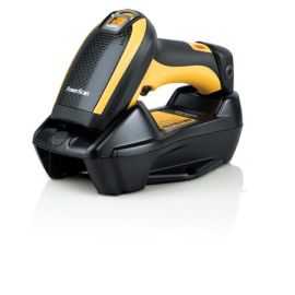 Datalogic PowerScan PBT9300 Estremamente robusto-BYPOS-2948340