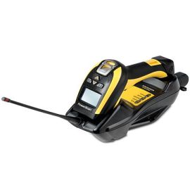 Datalogic PowerScan PM9300 Robusto scanner 1D di barcodes-BYPOS-2009892