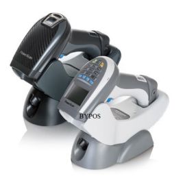Datalogic PM9500-RT PowerScan 1D e 2D-BYPOS-2122315