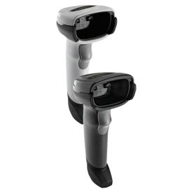Zebra DS2208 scanner di codice a barre 1D/2D-BYPOS-20980